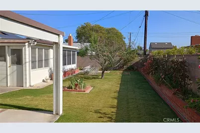 37 Hastings Avenue, Ventura, CA 93003 - Photo 41