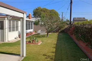 37 Hastings Ave, Ventura, CA 93003 - Photo 41