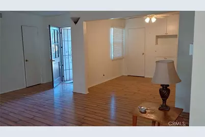 37 Hastings Avenue, Ventura, CA 93003 - Photo 11