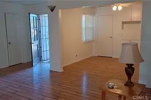 37 Hastings Ave, Ventura, CA 93003 - Photo 11