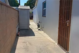37 Hastings Ave, Ventura, CA 93003 - Photo 49