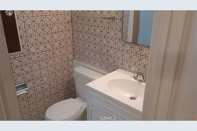 37 Hastings Avenue, Ventura, CA 93003 - Photo 7