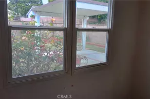 37 Hastings Ave, Ventura, CA 93003 - Photo 27