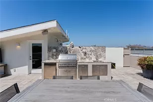 4141 Duquesne Ave, Culver City, CA 90232 - Photo 33