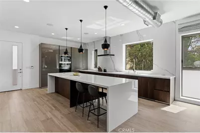 4141 Duquesne Avenue #4, Culver City, CA 90232 - Photo 1