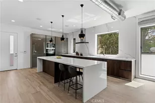 4141 Duquesne Ave, Culver City, CA 90232 - Photo 1