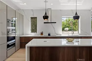 4141 Duquesne Ave, Culver City, CA 90232 - Photo 9