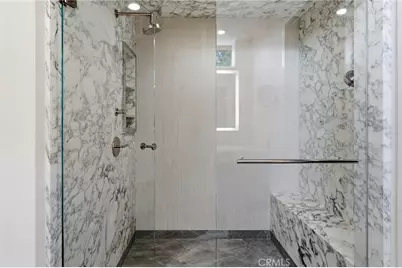 4141 Duquesne Avenue #4, Culver City, CA 90232 - Photo 25