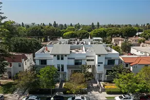 4141 Duquesne Ave, Culver City, CA 90232 - Photo 45