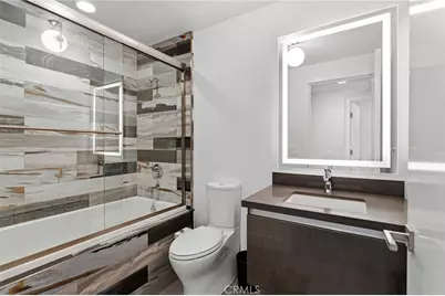 4141 Duquesne Avenue #4, Culver City, CA 90232 - Photo 29