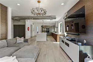 4141 Duquesne Ave, Culver City, CA 90232 - Photo 13