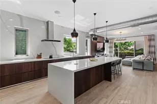 4141 Duquesne Ave, Culver City, CA 90232 - Photo 7