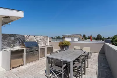 4141 Duquesne Avenue #4, Culver City, CA 90232 - Photo 35