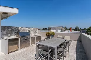 4141 Duquesne Ave, Culver City, CA 90232 - Photo 35