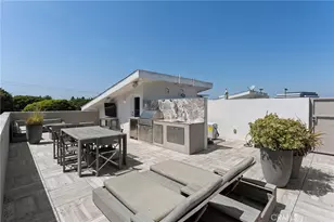 4141 Duquesne Ave, Culver City, CA 90232 - Photo 31