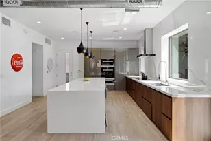 4141 Duquesne Ave, Culver City, CA 90232 - Photo 3