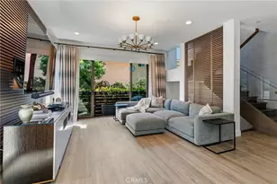 4141 Duquesne Ave, Culver City, CA 90232 - Photo 11