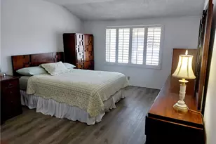 8137 Woodland, Buena Park, CA 90620 - Photo 5