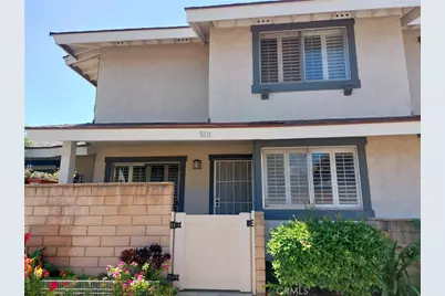 8137 Woodland, Buena Park, CA 90620 - Photo 1