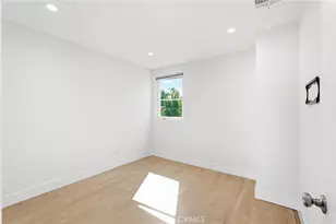 4455 Colfax Ave, Studio City, CA 91604 - Photo 13