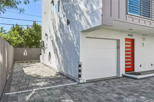 4455 Colfax Ave, Studio City, CA 91602 - Photo 19