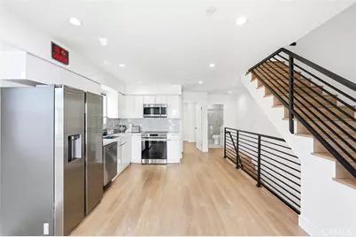 4455 Colfax Avenue, Studio City, CA 91602 - Photo 5