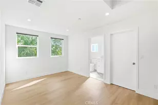 4455 Colfax Ave, Studio City, CA 91602 - Photo 11