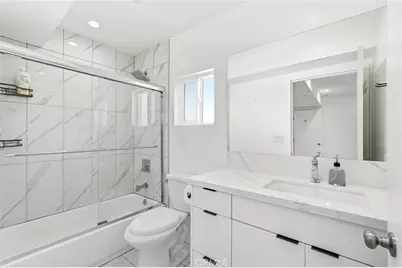 4455 Colfax Avenue, Studio City, CA 91602 - Photo 9