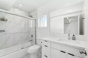 4455 Colfax Ave, Studio City, CA 91602 - Photo 9