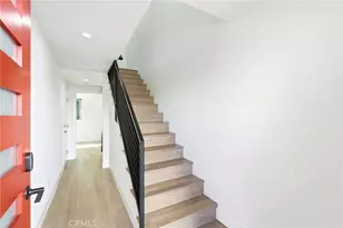 4455 Colfax Ave, Studio City, CA 91604 - Photo 3