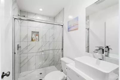 4455 Colfax Avenue, Studio City, CA 91602 - Photo 17