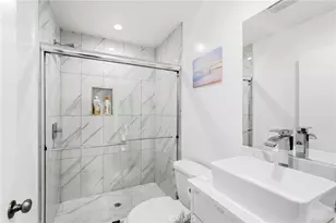 4455 Colfax Ave, Studio City, CA 91602 - Photo 17