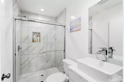 4455 Colfax Avenue, Studio City, CA 91604 - Photo 15