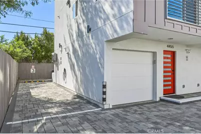 4455 Colfax Avenue, Studio City, CA 91604 - Photo 21