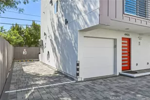 4455 Colfax Ave, Studio City, CA 91604 - Photo 21