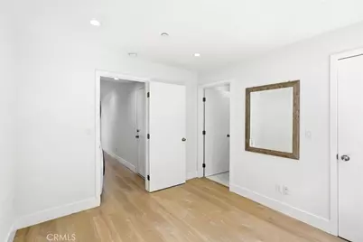 4455 Colfax Avenue, Studio City, CA 91604 - Photo 17