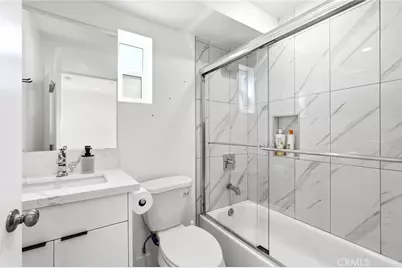 4455 Colfax Avenue, Studio City, CA 91602 - Photo 17