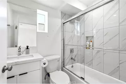 4455 Colfax Avenue, Studio City, CA 91604 - Photo 19