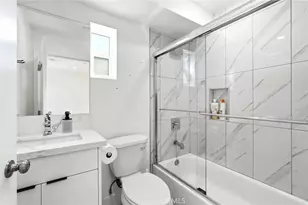 4455 Colfax Ave, Studio City, CA 91604 - Photo 19