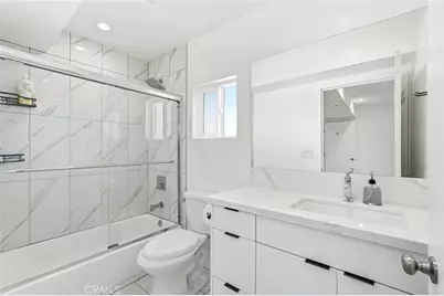 4455 Colfax Avenue, Studio City, CA 91604 - Photo 9