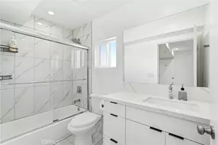 4455 Colfax Ave, Studio City, CA 91604 - Photo 9