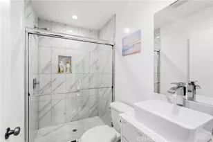 4455 Colfax Ave, Studio City, CA 91602 - Photo 13