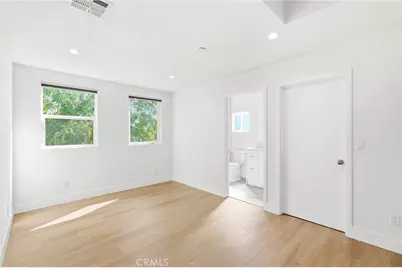 4455 Colfax Avenue, Studio City, CA 91602 - Photo 9