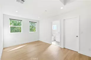 4455 Colfax Ave, Studio City, CA 91602 - Photo 9