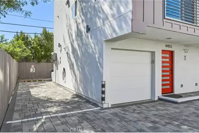4455 Colfax Avenue, Studio City, CA 91602 - Photo 23