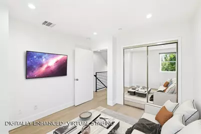 4455 Colfax Avenue, Studio City, CA 91602 - Photo 15
