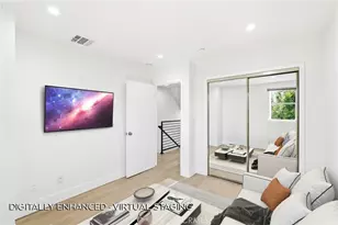 4455 Colfax Ave, Studio City, CA 91602 - Photo 15