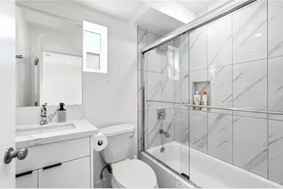 4455 Colfax Avenue, Studio City, CA 91602 - Photo 21