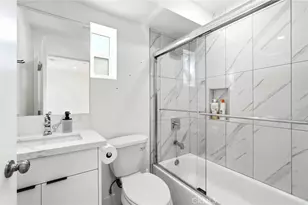 4455 Colfax Ave, Studio City, CA 91602 - Photo 21