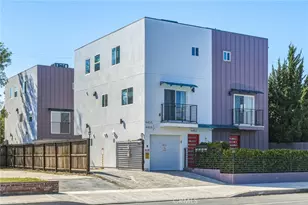 4455 Colfax Ave, Studio City, CA 91602 - Photo 19